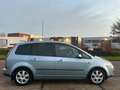 Ford Focus C-Max 1.8-16V Futura ECC Audio-CD/Navigatie LMV 16" ABS Blauw - thumbnail 8
