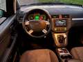 Ford Focus C-Max 1.8-16V Futura ECC Audio-CD/Navigatie LMV 16" ABS Blauw - thumbnail 23