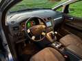 Ford Focus C-Max 1.8-16V Futura ECC Audio-CD/Navigatie LMV 16" ABS Blauw - thumbnail 3