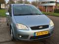Ford Focus C-Max 1.8-16V Futura ECC Audio-CD/Navigatie LMV 16" ABS Blauw - thumbnail 7