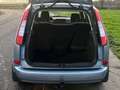 Ford Focus C-Max 1.8-16V Futura ECC Audio-CD/Navigatie LMV 16" ABS Blauw - thumbnail 12