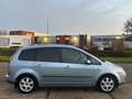 Ford Focus C-Max 1.8-16V Futura ECC Audio-CD/Navigatie LMV 16" ABS Blauw - thumbnail 14