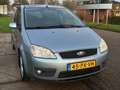 Ford Focus C-Max 1.8-16V Futura ECC Audio-CD/Navigatie LMV 16" ABS Blauw - thumbnail 16