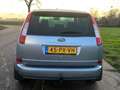 Ford Focus C-Max 1.8-16V Futura ECC Audio-CD/Navigatie LMV 16" ABS Blauw - thumbnail 11