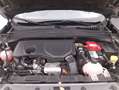 Jeep Renegade MHEV Limited 1.5 Mild Hybrid 130CV Gris - thumbnail 13