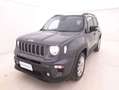 Jeep Renegade MHEV Limited 1.5 Mild Hybrid 130CV Gris - thumbnail 9