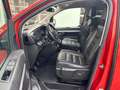 Opel Zafira Life Innovation L Klima, AHK, Standheizung Orange - thumbnail 10