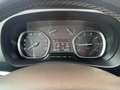 Opel Zafira Life Innovation L Klima, AHK, Standheizung Orange - thumbnail 17