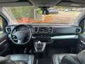Opel Zafira Life Innovation L Klima, AHK, Standheizung Orange - thumbnail 14