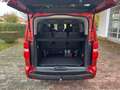 Opel Zafira Life Innovation L Klima, AHK, Standheizung Orange - thumbnail 6