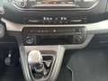 Opel Zafira Life Innovation L Klima, AHK, Standheizung Orange - thumbnail 16