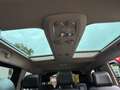 Opel Zafira Life Innovation L Klima, AHK, Standheizung Orange - thumbnail 13