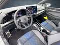 Volkswagen Golf Variant Golf R Variant AHK/Matrix/Carbon/H&K/Nav/19''/DC Weiß - thumbnail 11