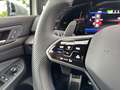 Volkswagen Golf Variant Golf R Variant AHK/Matrix/Carbon/H&K/Nav/19''/DC Weiß - thumbnail 28