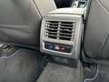 Volkswagen Golf Variant Golf R Variant AHK/Matrix/Carbon/H&K/Nav/19''/DC Weiß - thumbnail 21
