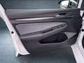 Volkswagen Golf Variant Golf R Variant AHK/Matrix/Carbon/H&K/Nav/19''/DC Weiß - thumbnail 26