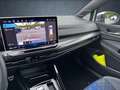 Volkswagen Golf Variant Golf R Variant AHK/Matrix/Carbon/H&K/Nav/19''/DC Weiß - thumbnail 30