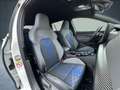 Volkswagen Golf Variant Golf R Variant AHK/Matrix/Carbon/H&K/Nav/19''/DC Weiß - thumbnail 18