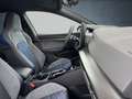 Volkswagen Golf Variant Golf R Variant AHK/Matrix/Carbon/H&K/Nav/19''/DC Weiß - thumbnail 25