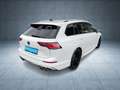 Volkswagen Golf Variant Golf R Variant AHK/Matrix/Carbon/H&K/Nav/19''/DC Weiß - thumbnail 7