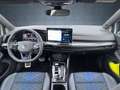 Volkswagen Golf Variant Golf R Variant AHK/Matrix/Carbon/H&K/Nav/19''/DC Weiß - thumbnail 13