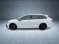 Volkswagen Golf Variant Golf R Variant AHK/Matrix/Carbon/H&K/Nav/19''/DC Weiß - thumbnail 4
