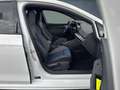 Volkswagen Golf Variant Golf R Variant AHK/Matrix/Carbon/H&K/Nav/19''/DC Weiß - thumbnail 17