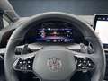 Volkswagen Golf Variant Golf R Variant AHK/Matrix/Carbon/H&K/Nav/19''/DC Weiß - thumbnail 27