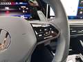 Volkswagen Golf Variant Golf R Variant AHK/Matrix/Carbon/H&K/Nav/19''/DC Weiß - thumbnail 29