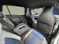 Volkswagen Golf Variant Golf R Variant AHK/Matrix/Carbon/H&K/Nav/19''/DC Weiß - thumbnail 20