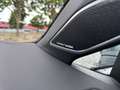 Volkswagen Golf Variant Golf R Variant AHK/Matrix/Carbon/H&K/Nav/19''/DC Weiß - thumbnail 24