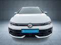 Volkswagen Golf Variant Golf R Variant AHK/Matrix/Carbon/H&K/Nav/19''/DC Weiß - thumbnail 10