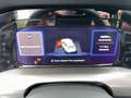 Volkswagen Golf Variant Golf R Variant AHK/Matrix/Carbon/H&K/Nav/19''/DC Weiß - thumbnail 12