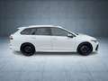 Volkswagen Golf Variant Golf R Variant AHK/Matrix/Carbon/H&K/Nav/19''/DC Weiß - thumbnail 8