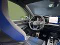 Volkswagen Golf Variant Golf R Variant AHK/Matrix/Carbon/H&K/Nav/19''/DC Weiß - thumbnail 22