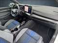 Volkswagen Golf Variant Golf R Variant AHK/Matrix/Carbon/H&K/Nav/19''/DC Weiß - thumbnail 16