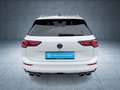 Volkswagen Golf Variant Golf R Variant AHK/Matrix/Carbon/H&K/Nav/19''/DC Weiß - thumbnail 6