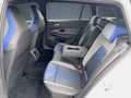 Volkswagen Golf Variant Golf R Variant AHK/Matrix/Carbon/H&K/Nav/19''/DC Weiß - thumbnail 14