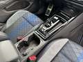 Volkswagen Golf Variant Golf R Variant AHK/Matrix/Carbon/H&K/Nav/19''/DC Weiß - thumbnail 23