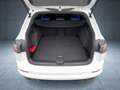 Volkswagen Golf Variant Golf R Variant AHK/Matrix/Carbon/H&K/Nav/19''/DC Weiß - thumbnail 15