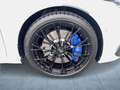 Volkswagen Golf Variant Golf R Variant AHK/Matrix/Carbon/H&K/Nav/19''/DC Weiß - thumbnail 9