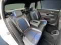 Volkswagen Golf Variant Golf R Variant AHK/Matrix/Carbon/H&K/Nav/19''/DC Weiß - thumbnail 19
