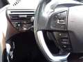 Citroen C4 Picasso BlueHDi 150 EAT6 Exclusive Aut. Weiß - thumbnail 24
