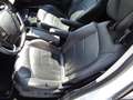 Citroen C4 Picasso BlueHDi 150 EAT6 Exclusive Aut. Weiß - thumbnail 15