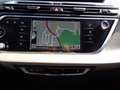 Citroen C4 Picasso BlueHDi 150 EAT6 Exclusive Aut. Weiß - thumbnail 21