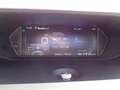 Citroen C4 Picasso BlueHDi 150 EAT6 Exclusive Aut. Weiß - thumbnail 18