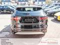 Jaguar F-Pace F-PACE P400e AWD S*Panorama*Meridian* Schwarz - thumbnail 5