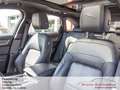 Jaguar F-Pace F-PACE P400e AWD S*Panorama*Meridian* Schwarz - thumbnail 10