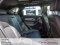 Jaguar F-Pace F-PACE P400e AWD S*Panorama*Meridian* Schwarz - thumbnail 13