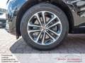 Jaguar F-Pace F-PACE P400e AWD S*Panorama*Meridian* Schwarz - thumbnail 18